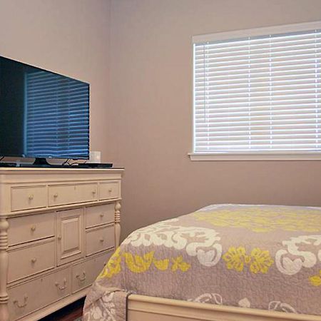 Alerio Condos Destin Pokoj fotografie
