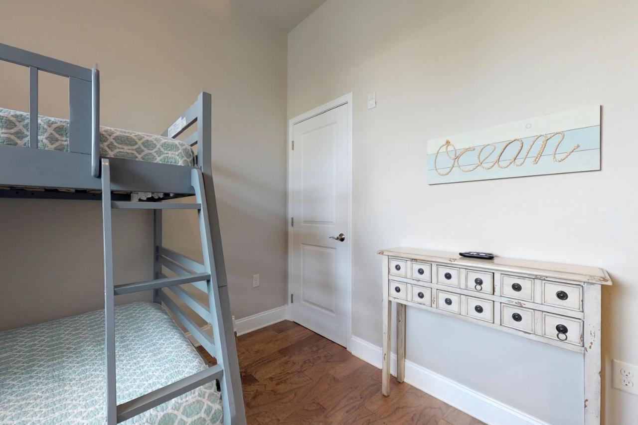 Alerio Condos Destin Pokoj fotografie