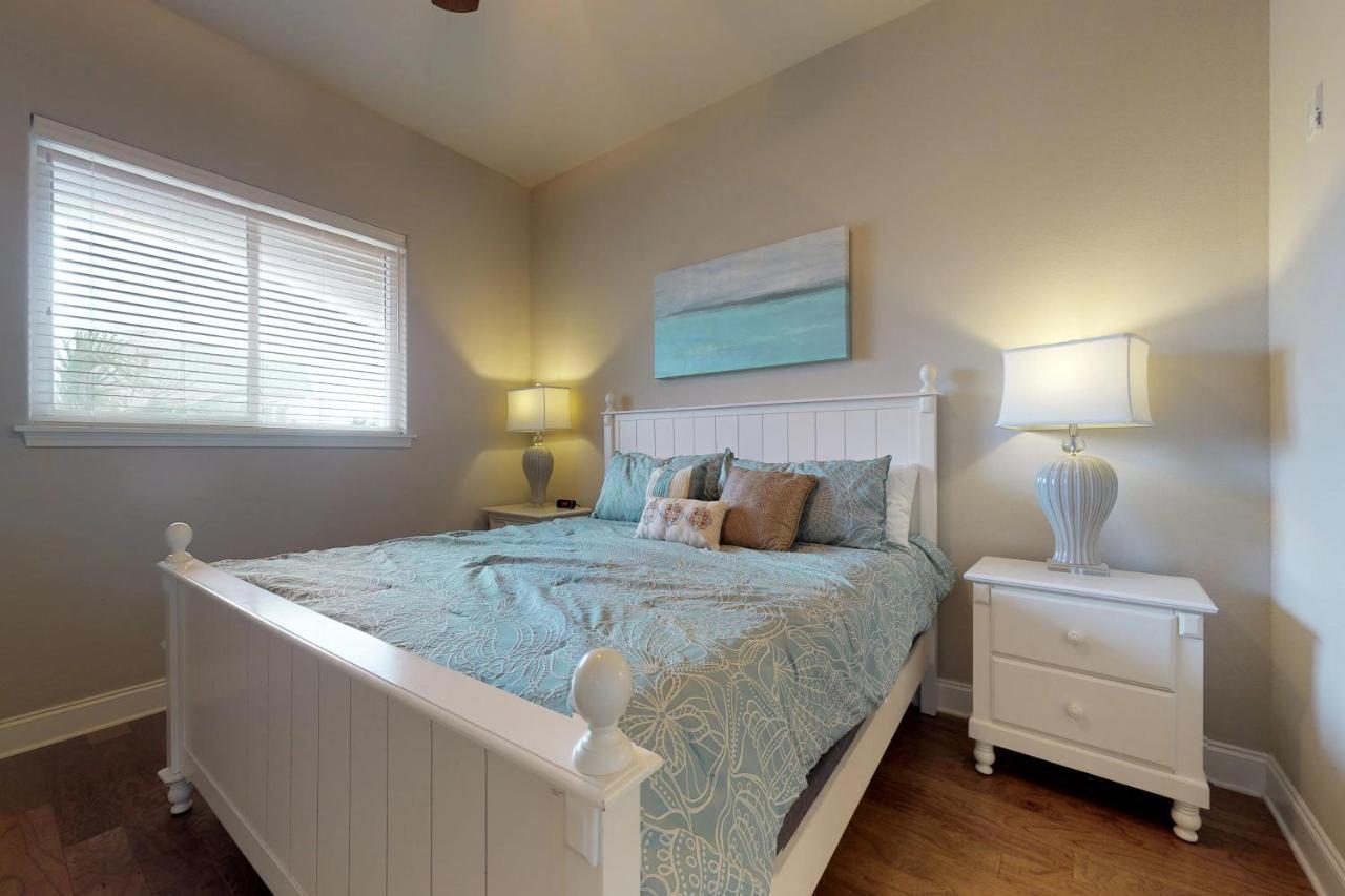 Alerio Condos Destin Pokoj fotografie