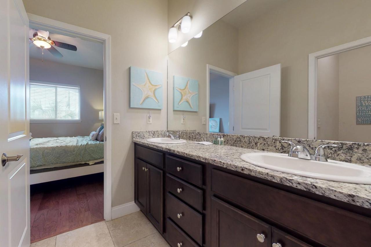 Alerio Condos Destin Pokoj fotografie