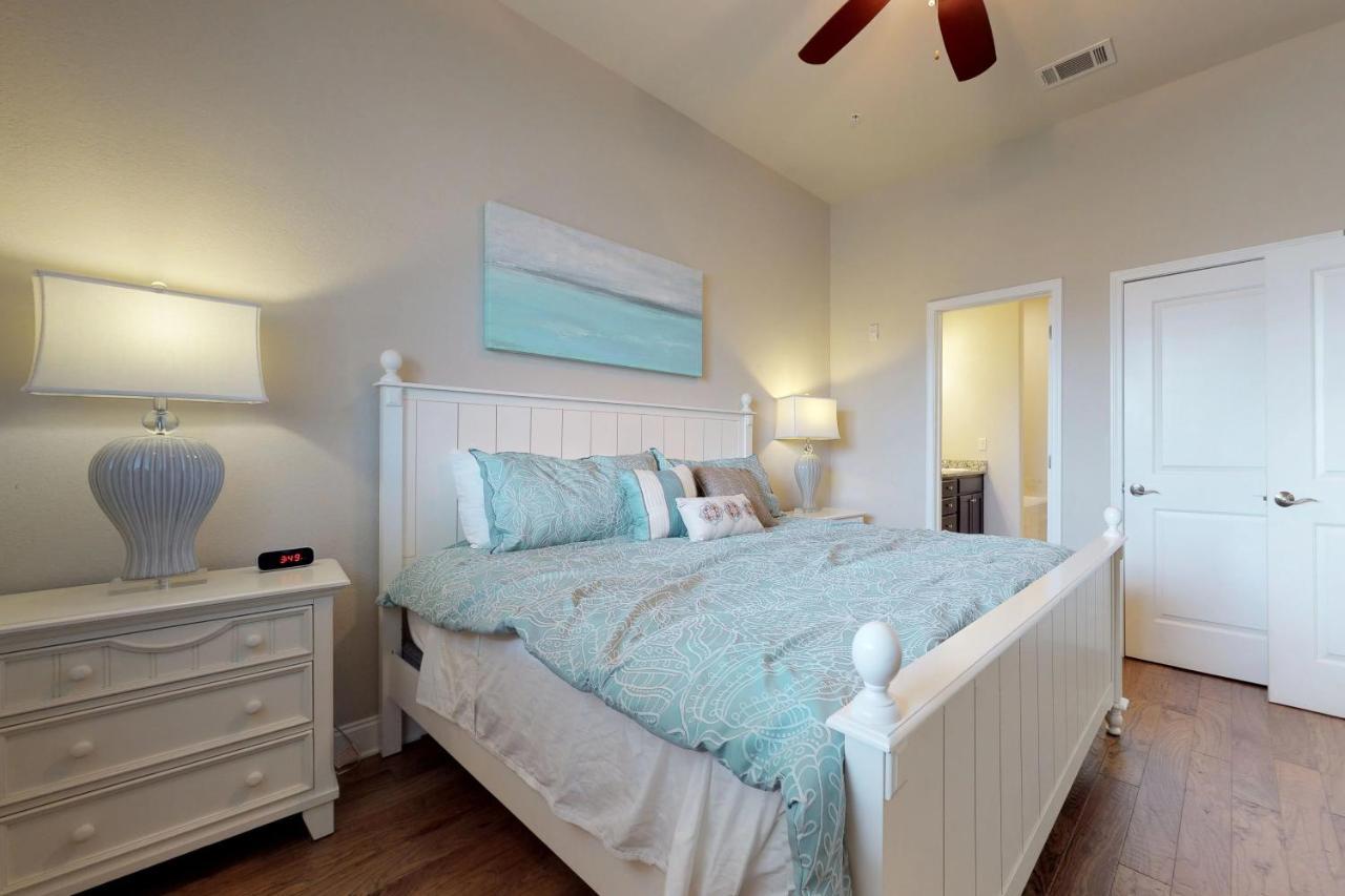 Alerio Condos Destin Pokoj fotografie