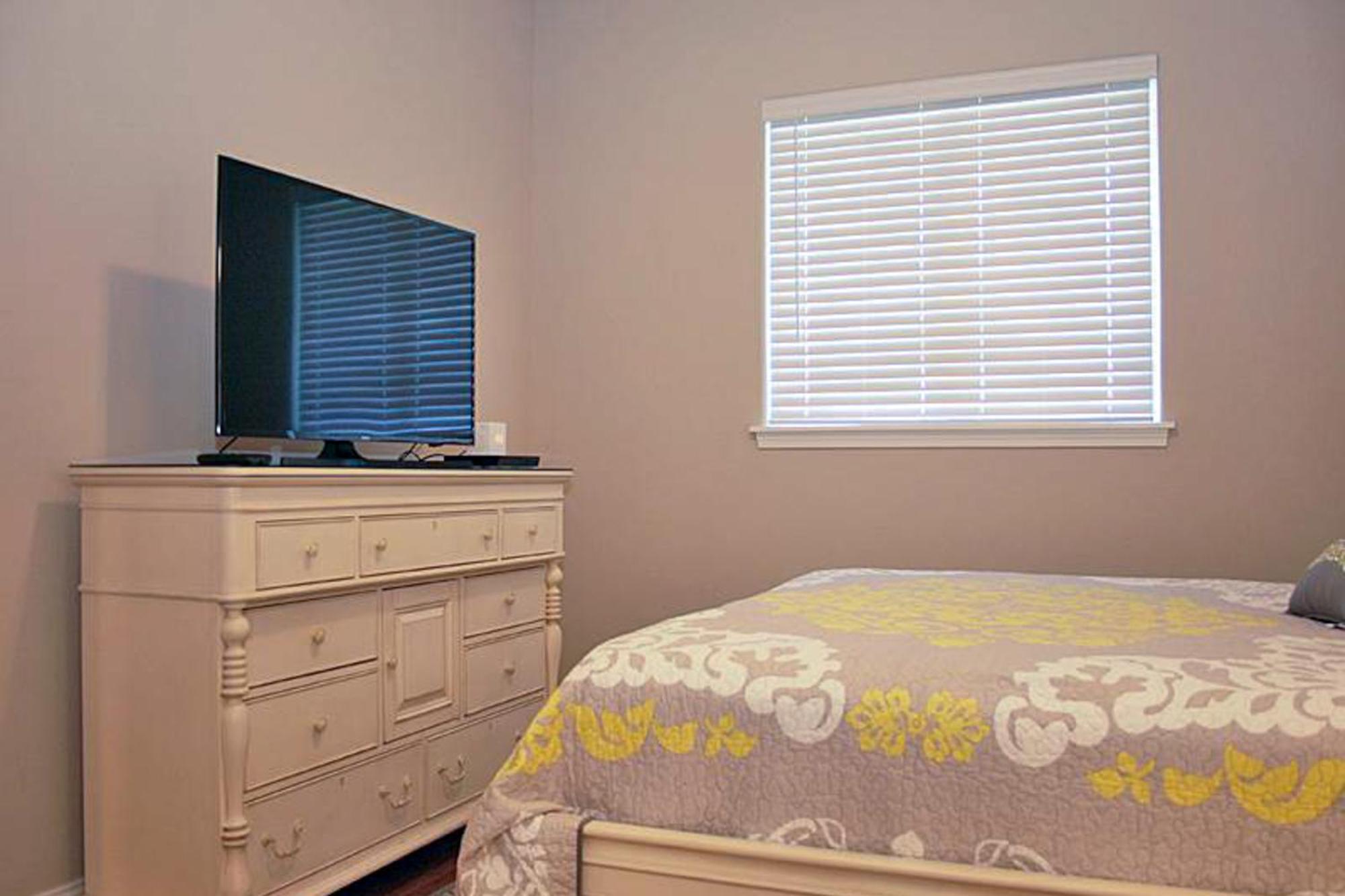 Alerio Condos Destin Pokoj fotografie