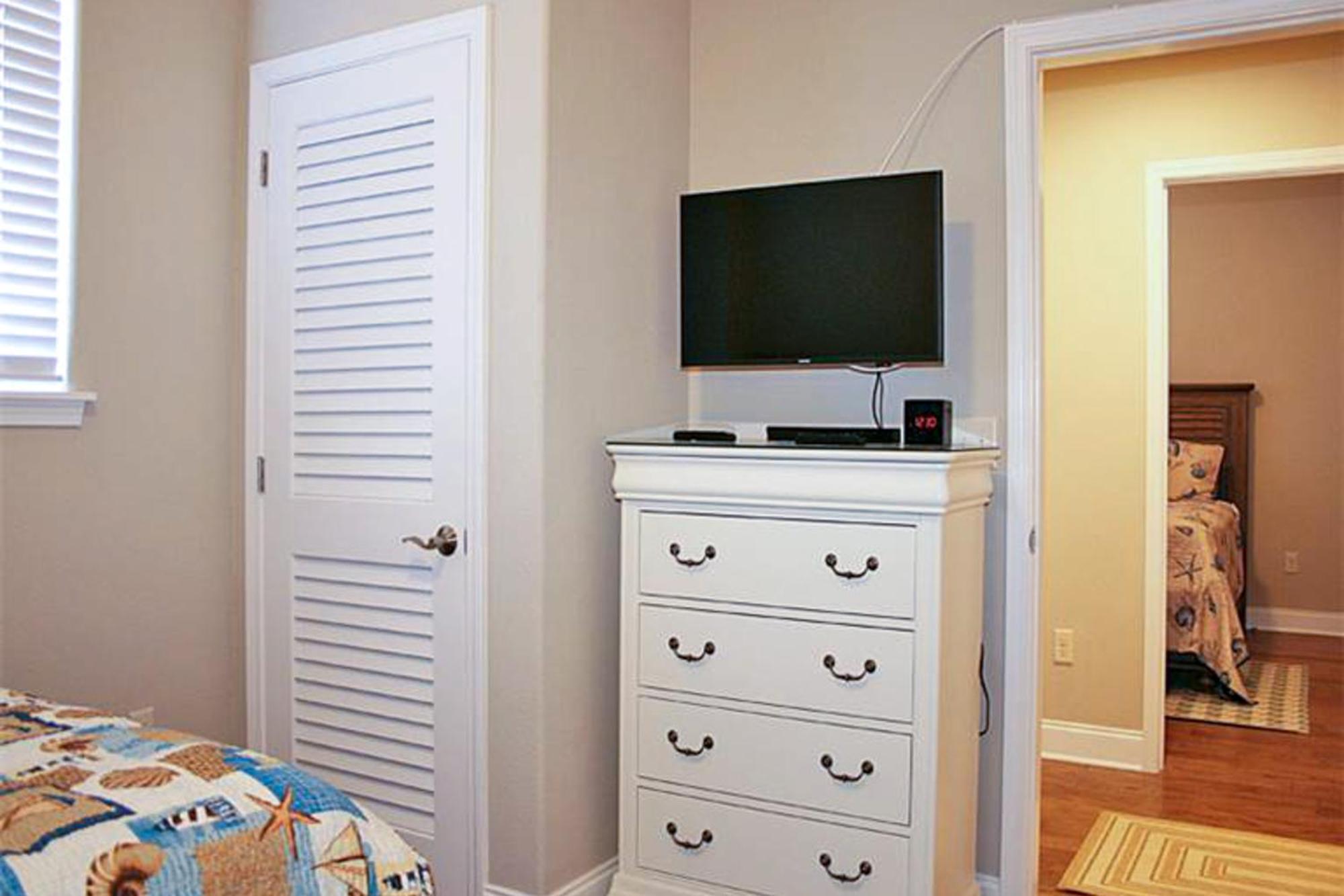 Alerio Condos Destin Pokoj fotografie